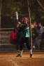 20120218041.jpg